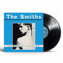 Load image into Gallery viewer, The Smiths - Hatful Of Hollow - Vinyl LP Record