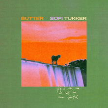 Load image into Gallery viewer, Sofi Tukker - Butter - Vinyl LP Record - Bondi Records