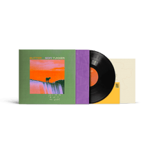 Load image into Gallery viewer, Sofi Tukker - Butter - Vinyl LP Record - Bondi Records