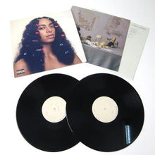 Load image into Gallery viewer, Solange - A Seat At The Table - Vinyl LP Record - Bondi Records
