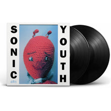 Load image into Gallery viewer, Sonic Youth - Dirty - Vinyl LP Record - Bondi Records