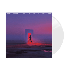 Load image into Gallery viewer, Sonny Fodera - Can We Do It All Again - Vinyl LP Record - Bondi Records