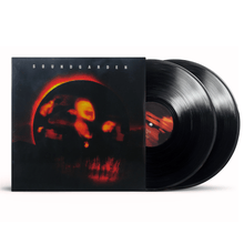 Load image into Gallery viewer, Soundgarden - Superunknown - Vinyl LP Record - Bondi Records