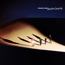 Load image into Gallery viewer, Spacey Jane - Here Comes Everybody - Vinyl LP Record - Bondi Records