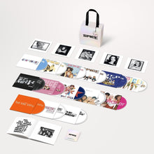 Load image into Gallery viewer, Spice Girls - The Singles Collection - CD Box Set - Bondi Records