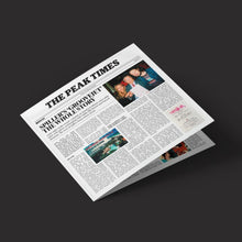 Load image into Gallery viewer, Spiller Feat Sophie Ellis Baxtor – Groovejet (If This Ain't Love) - Vinyl LP Record - Bondi Records