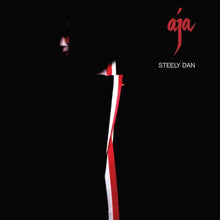Load image into Gallery viewer, Steely Dan - Aja - Vinyl LP Record - Bondi Records