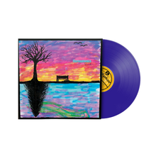 Load image into Gallery viewer, Stereophonics - Kind - Purple Vinyl LP Record - Bondi Records