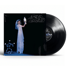 Load image into Gallery viewer, Stevie Nicks - Bella Donna - Vinyl LP Record - Bondi Records