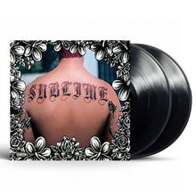 Load image into Gallery viewer, Sublime - Sublime - Vinyl LP Record - Bondi Records
