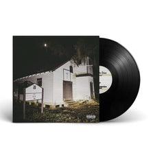 Load image into Gallery viewer, Suicideboys - Thy Will Be Done - Vinyl LP Record - Bondi Records