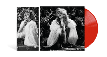 Load image into Gallery viewer, Suki Waterhouse - Loveland - Indie Exclusive Red Vinyl LP Record - Bondi Records