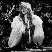 Load image into Gallery viewer, Suki Waterhouse - Loveland - Indie Exclusive Red Vinyl LP Record - Bondi Records