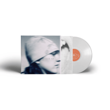 Load image into Gallery viewer, Sycco - Look Up - Clear Vinyl LP Record - Bondi Records