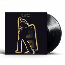 Load image into Gallery viewer, T. Rex – Electric Warrior - Vinyl LP Record - Bondi Records