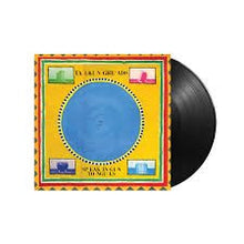 Load image into Gallery viewer, Talking Heads - Speaking in Tongues - Vinyl LP Record - Bondi Records