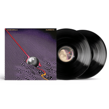 Load image into Gallery viewer, Tame Impala - Currents - Vinyl LP Record - Bondi Records