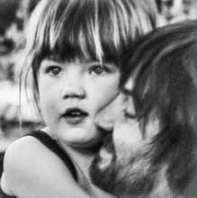 Load image into Gallery viewer, Tame Impala - Deadbeat - Coke Bottle Clear Vinyl LP Record - Bondi Records