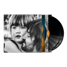 Load image into Gallery viewer, Tame Impala - Deadbeat - Vinyl LP Record - Bondi Records