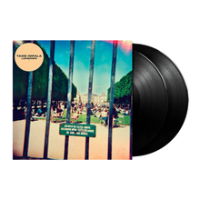 Load image into Gallery viewer, Tame Impala - Lonerism - Vinyl LP Record - Bondi Records