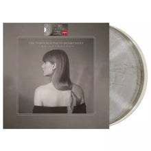 Load image into Gallery viewer, Taylor Swift - The Tortured Poets Department: The Anthology - Bondi Records