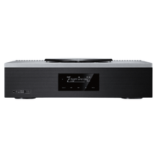 Load image into Gallery viewer, Technics SA - C600 Premium Class CD Streaming Receiver & Amplifier - Bondi Records