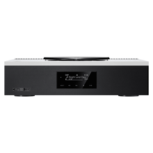 Load image into Gallery viewer, Technics SA - C600 Premium Class CD Streaming Receiver & Amplifier - Bondi Records