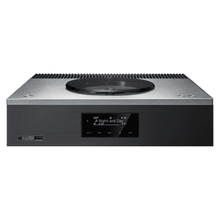 Load image into Gallery viewer, Technics SA - C600 Premium Class CD Streaming Receiver & Amplifier - Bondi Records