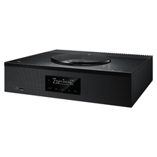 Load image into Gallery viewer, Technics SA - C600 Premium Class CD Streaming Receiver & Amplifier - Bondi Records