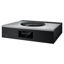 Load image into Gallery viewer, Technics SA - C600 Premium Class CD Streaming Receiver & Amplifier - Bondi Records