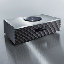 Load image into Gallery viewer, Technics SC - C70MK2 Premium Class Ottava All - In - One Music System - Bondi Records