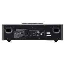 Load image into Gallery viewer, Technics SC - C70MK2 Premium Class Ottava All - In - One Music System - Bondi Records