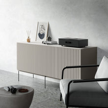 Load image into Gallery viewer, Technics SC - C70MK2 Premium Class Ottava All - In - One Music System - Bondi Records