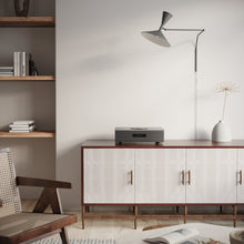 Load image into Gallery viewer, Technics SC - C70MK2 Premium Class Ottava All - In - One Music System - Bondi Records