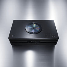 Load image into Gallery viewer, Technics SC - C70MK2 Premium Class Ottava All - In - One Music System - Bondi Records