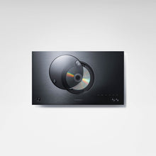 Load image into Gallery viewer, Technics SC - C70MK2 Premium Class Ottava All - In - One Music System - Bondi Records