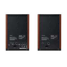 Load image into Gallery viewer, Technics SC - CX700 Wireless Active Speaker System - Bondi Records