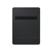Load image into Gallery viewer, Technics SC - CX700 Wireless Active Speaker System - Bondi Records