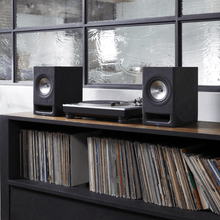 Load image into Gallery viewer, Technics SC - CX700 Wireless Active Speaker System - Bondi Records