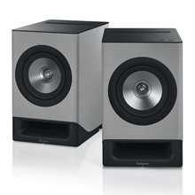 Load image into Gallery viewer, Technics SC - CX700 Wireless Active Speaker System - Bondi Records