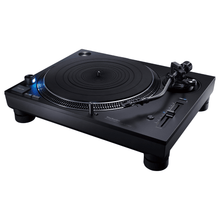 Load image into Gallery viewer, Technics SL - 1210GR2 Grand Class Direct Drive Turntable - Bondi Records