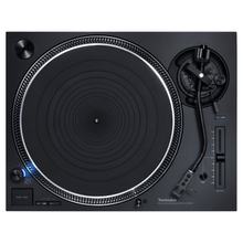 Load image into Gallery viewer, Technics SL - 1210GR2 Grand Class Direct Drive Turntable - Bondi Records