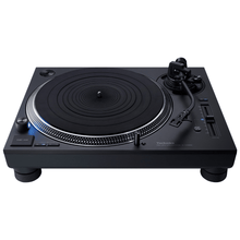Load image into Gallery viewer, Technics SL - 1210GR2 Grand Class Direct Drive Turntable - Bondi Records