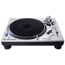 Load image into Gallery viewer, Technics SL - 1210GR2 Grand Class Direct Drive Turntable - Bondi Records