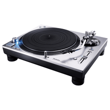 Load image into Gallery viewer, Technics SL - 1210GR2 Grand Class Direct Drive Turntable - Bondi Records