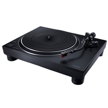 Load image into Gallery viewer, Technics - SL - 1500C Premium Class Direct Drive Turntable - Bondi Records