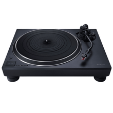 Load image into Gallery viewer, Technics - SL - 1500C Premium Class Direct Drive Turntable - Bondi Records