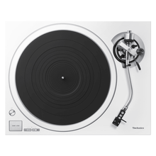 Load image into Gallery viewer, Technics - SL - 1500C Premium Class Direct Drive Turntable - Bondi Records