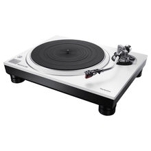 Load image into Gallery viewer, Technics - SL - 1500C Premium Class Direct Drive Turntable - Bondi Records