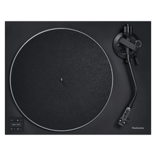Load image into Gallery viewer, Technics - SL - 40CBT Direct Drive Turntable with Bluetooth - Bondi Records